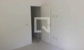 Imagem 6: Casa para Aluguel - Cidade São Francisco , 2 Quartos, 91 m2