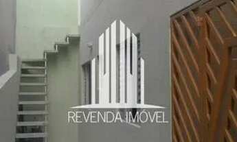 Imagem 4: Casa na Vila Guilherme