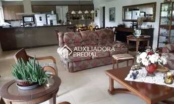 Imagem 5: GRAMADO - Casa Padrão - Mato Queimado