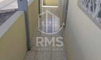 Imagem 4: APARTAMENTO PARA LOCAÇÃO, SANTA ESMERALDA, ARAPIRACA - AL