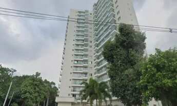 Imagem: Apartamento de 68 m ² com 2 quartos, Rio