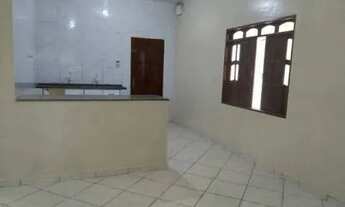 Imagem 3: PM Casa no Doron