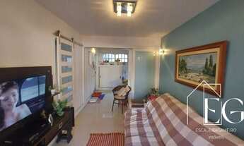 Imagem 5: CASA RESIDENCIAL em Teresópolis - RJ, Tijuca