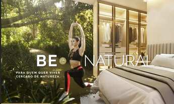 Imagem 3: Apartamento para venda com 74 metros quadrados com 2 quartos