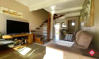 Imagem 2: CAXIAS DO SUL - Casa Padrão - Kayser