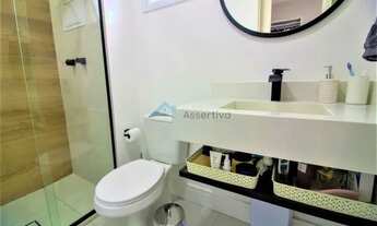 Imagem 5: Apartamento, Jardim Caboré - São Paulo