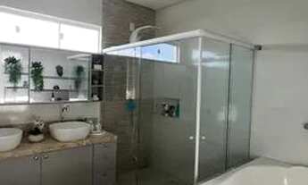 Imagem 5: ! Casa Alphaville 2