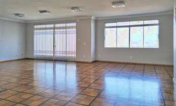 Imagem 5: PORTO ALEGRE - Conjunto Comercial/Sala - VILA IPIRANGA