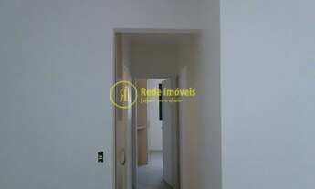 Imagem 5: Excelente apartamento para locação, Vila das Mercês, São Paulo