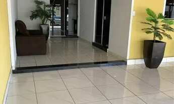 Imagem 2: Feirão de Imóveis