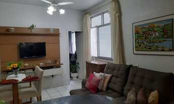 Imagem 3: Apartamento 01 Quarto , Barra - Salvador - Bahia