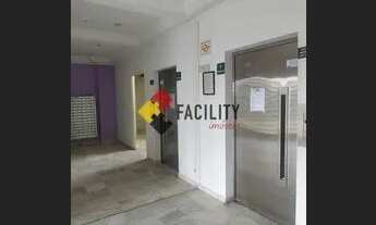 Imagem 3: Apartamento à venda no Centro de Campinas