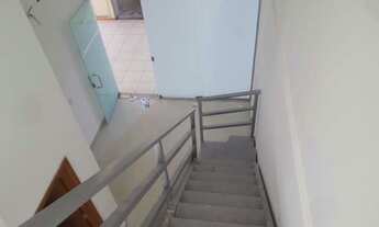 Imagem 7: Loja-À VENDA-Barra da Tijuca-Rio de Janeiro-RJ