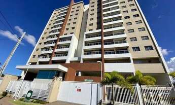 Imagem 3: APT 022, Condomínio Duo Parangaba, apartamento com 03 quartos, piscina