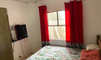 Imagem 4: Casa Térrea - 88