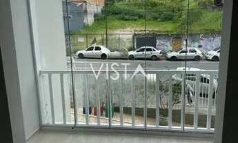 Imagem 4: Apartamento à venda em São Paulo/SP