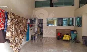 Imagem 5: Sobrado em Jardim Alto da Boa Vista - Mauá - SP]