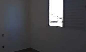 Imagem 7: Oportunidade!!! -Apartamento Granja Marileusa