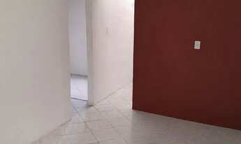 Imagem 6: Alugo casa no cia 1 quadra 8