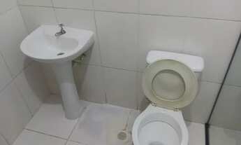 Imagem 6: Sobrado para aluguel com 115 metros quadrados com 4 quartos em Vila Lageado - São Paulo