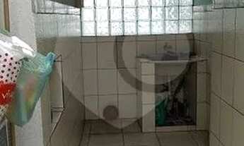 Imagem 3: Casa, 3 qaurtos, 2 suítes, 2 vagas, à venda e para locação, no Jardim São Paulo, em São Pa