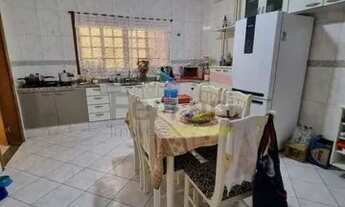 Imagem 7: SOBRADO Á VENDA NA VILA MAZZEI- 4 DORMITÓRIOS E 6 VAGAS