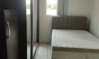 Imagem 2: Apartamento de 2 quartos para aluguel com projetados Colibris