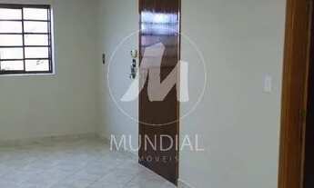 Imagem 7: Casa (térrea na rua) 3 dormitórios/suite, cozinha planejada