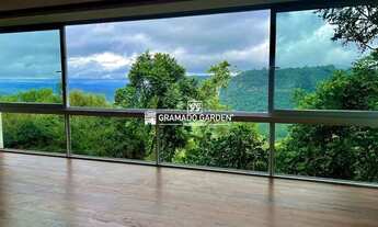 Imagem 5: APARTAMENTO COM 2 DORMITÓRIOS À VENDA, 117 M² POR R$ 2.295.000,00 - CENTRO - GRAMADO/RS