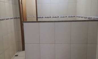 Imagem 5: Alugo ótimo ap casal sem filhos local tranquilo