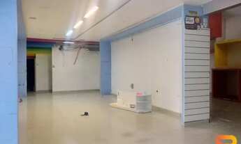 Imagem 4: SALAO COMERCIAL em ARUJÁ - SP, JARDIM PLANALTO