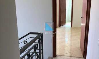 Imagem 2: Casa para venda em Jordanesia (Colina Verde), Cajamar