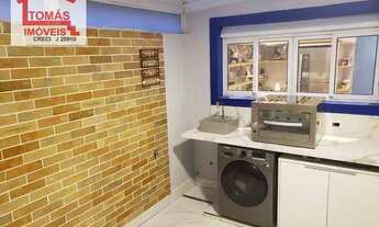 Imagem 4: Otimo sobrado em condominio fechado troca por outro imovel na Região de Pirituba. Parque