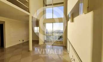 Imagem 2: Apartamento - / Residencial / Jardim Carlos Borella
