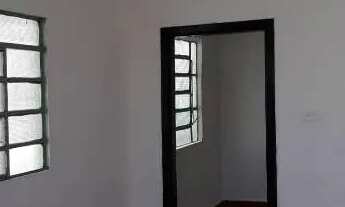 Imagem: Casa com 1 dormitório para alugar, 70 m²