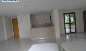 Imagem 7: APARTAMENTO - MORUMBI - SP