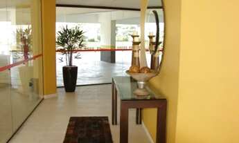 Imagem: Predio muito procurado