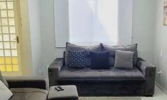 Imagem 2: OPORTUNIDADE!!! VILA FLORA ..TOP