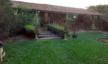 Imagem 5: Casa em Condomínio para Venda em Piratininga, Vila Santa Maria, 3 dormitórios, 3 suítes, 4