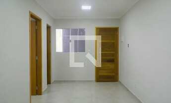 Imagem 3: Apartamento à Venda - Água Fria, 1 Quarto, 28 m2