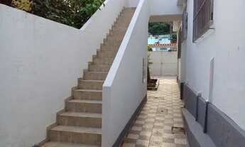 Imagem 5: Lindo Sobrado ! Casa com 3 dormitórios