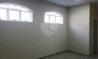 Imagem 7: Bauru - Casa Padrão - Núcleo Residencial Beija-Flor