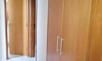 Imagem 5: Apartamento para venda no Jardim Botânico com 02 dormitórios