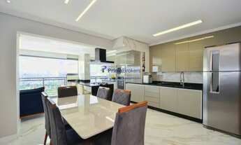 Imagem: Studio para venda no All Aclimação