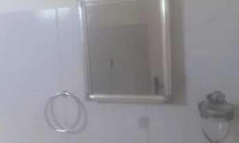 Imagem 5: AP 2 qrts para alugar