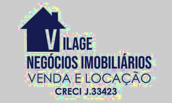 Imagem 3: Térrea para venda possui 260 metros quadrados com 3 quartos em Jardim Paulista - Ribeirão