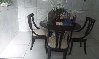 Imagem 3: Kitnet/conjugado para aluguel com 45 metros quadrados com 1 quarto