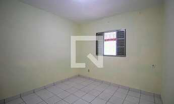 Imagem 2: Casa para Aluguel - Vila Jacuí, 1 Quarto, 52 m2