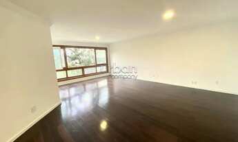 Imagem 4: Apartamento de 3 Dorms. no Bairro Bela Vista