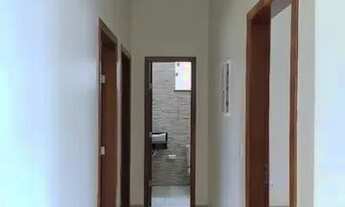 Imagem 4: JaCasa para venda em Itapuã